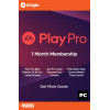 EA Play PRO Random Region Origin [1 Mesec]